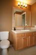 Foto: new bathroom remodel new bathroom remodel