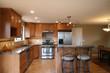 Foto: new kitchen remodel new kitchen remodel