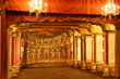 theaterbühne