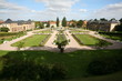 orangerie