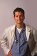 medical portrait #7