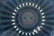jet engine