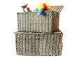 toy storage box 1