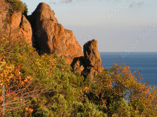 Photo: the stone of love the stone of love