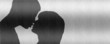 lovers silver