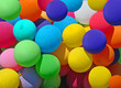 balloons 2