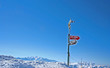 top of the world