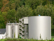 Foto: wasserwerk wasserwerk