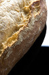 pan8388