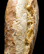 pan8387