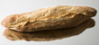 pan8394
