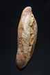 pan8385