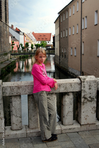 old town