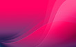 abstract magic background