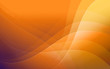 abstract magic background