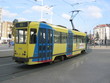 tramway bruxelles tramway bruxelles