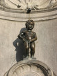 manneken-pis