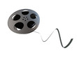 filmbandspule