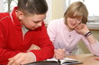 in the classroom 5
