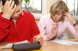 in the classroom 4