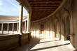 palacio de carlos