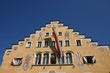 kufstein in tirol