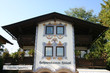 tiroler haus in kitzbühel tiroler haus in kitzbühel