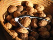 panier de noix