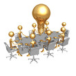big idea meeting