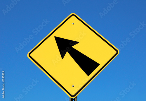 Photo: merge left merge left