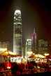 highest building in hong kong highest building in hong kong
