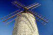 moulin de provence