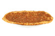 turkish pide