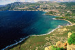 cassis**