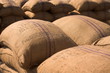 Foto: cargo sacks cargo sacks