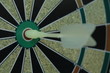 Photo en ligne au meilleur prix on target