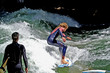 surfin' #2