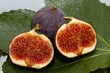 figues du midi