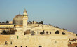 temple mount temple mount