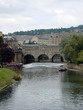 pulteney bridge pulteney bridge