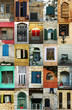 israeli windows israeli windows