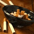 tabac