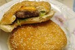 hamburger hamburger