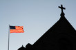 god bless america