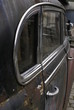 alte karre