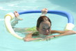 adolescente et eau-4