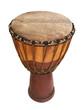 djembé