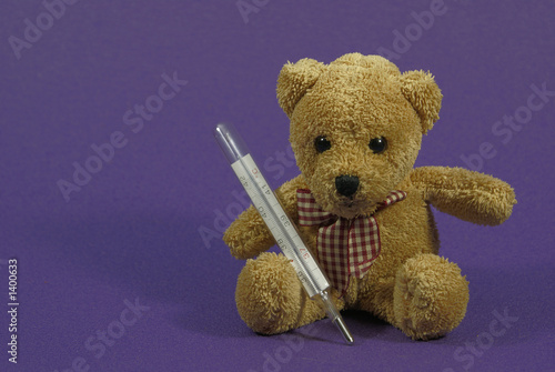 Photo: teddybär teddybär