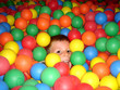 balls balls