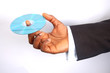 data protection